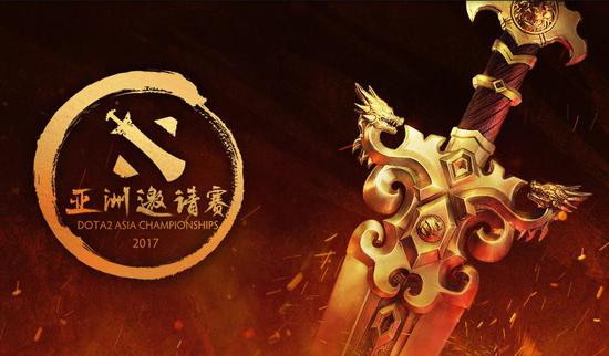 图1：DAC重燃战火