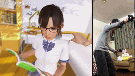 440_248gif 动态图 动图