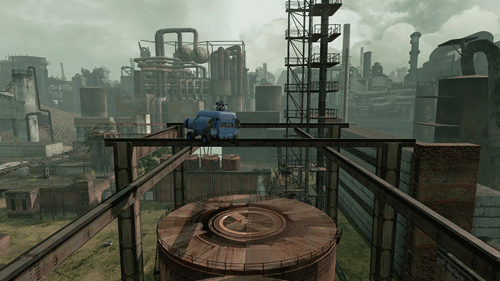 图11 打匹配不如跳舞