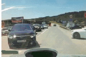 兄快回去还愿吧