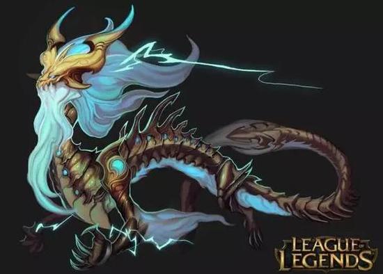 有生之年也可能见不到的敖兴