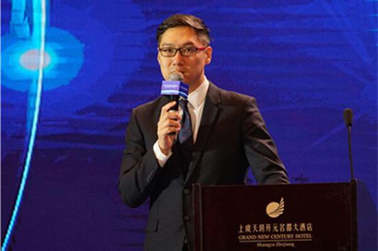 QQ图片20170321113411