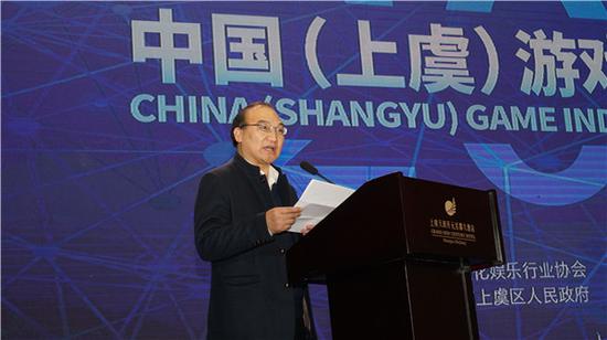 浙江省文化厅副厅长 黄健全