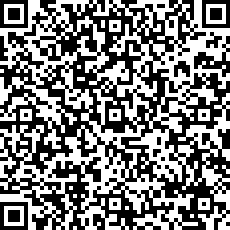 德玛西亚二维码