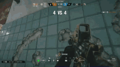 我大概买了假瓷砖