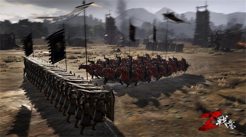 东北话指挥贼带感，想不想试试？