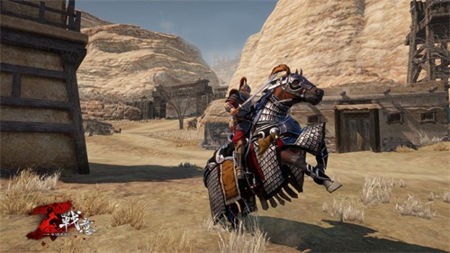 不服SM，输的叫爸爸！