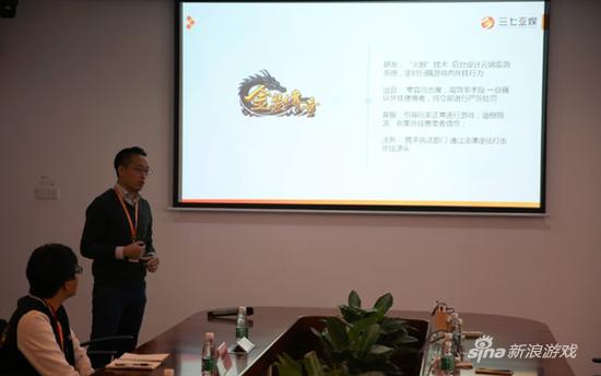 激烈探讨