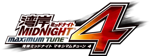 湾岸4高速公路大赛5月再战飞凡杯cgl2017