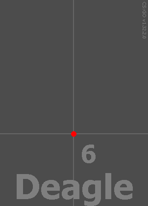 告别背身30发打不死人掌握压枪carry全场