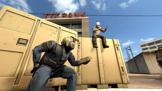 小哥，是你掉的钳子吗