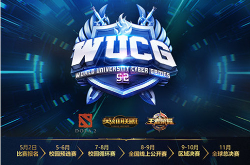 全国四大赛区150所高校