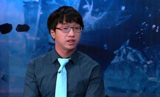 盘点lol圈 动感嘹亮 新歌声德云色社长笑笑上榜 新浪电竞 电竞赛事 直播报道 新浪电子竞技 盘点lol圈 动感嘹亮 新歌声德云色社长笑笑上榜 新浪电竞 电竞赛事 直播报道 新浪电子竞技