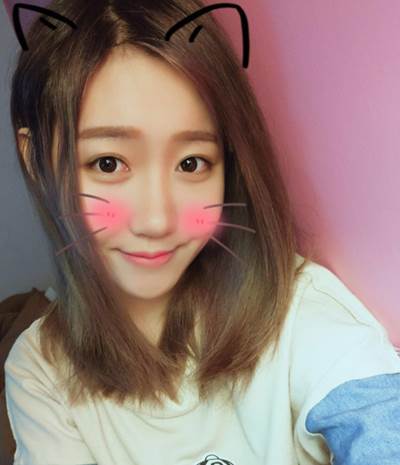 王者荣耀游戏主播最强颜值大盘点