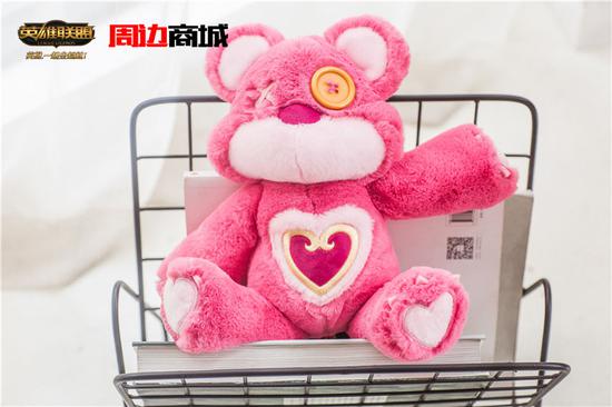 我这样是不是很乖？