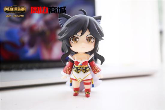 没有人能阻挡我的道路