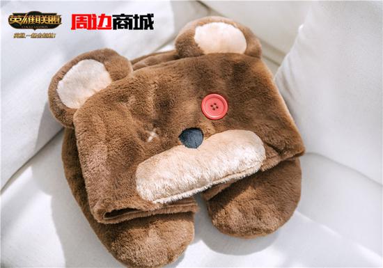 我是不是萌萌哒！