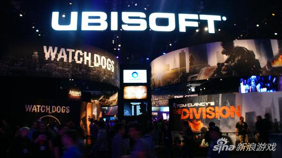 鹿寨热门seo工具