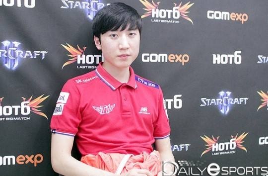 卫星哥：我这么帅小编你为什么要奶我