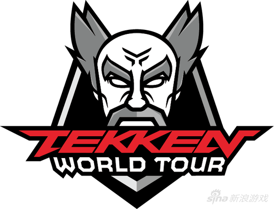 《铁拳世界巡回赛》即将热血开打