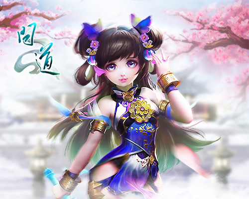 挑战世界等级 领百万人民币