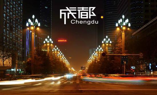 图片源自网络