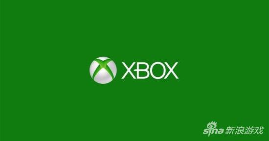 Xbox One用世嘉DC模拟器即将正式发布