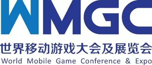 口袋巴士献礼邀广大玩家同庆chinajoy15岁生日