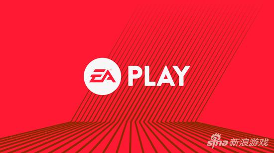 E3 2017 EA发布会汇总