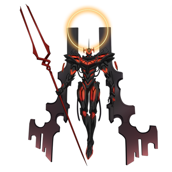 盛夏酷暑送清凉《eva:破晓》六月新版强势来袭