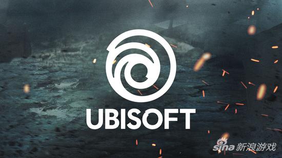 E3 2017 总结之育碧篇