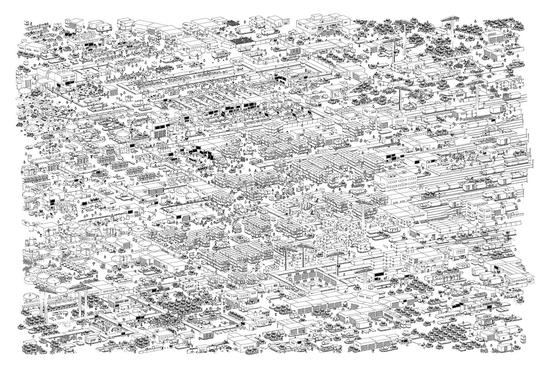 想“瞎眼”请点开大图