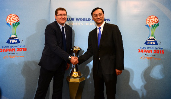 电子竞技正式成为洲际体育赛事正式比赛项目