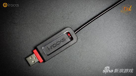 艾芮克“疯狂的石头”产品发布会