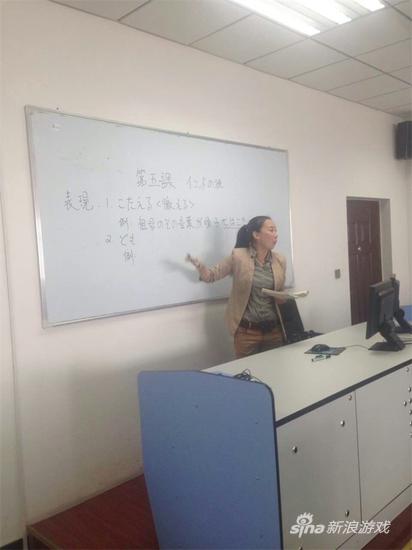 《传奇霸业》玩家随心：所谓传奇，不就是你吗？