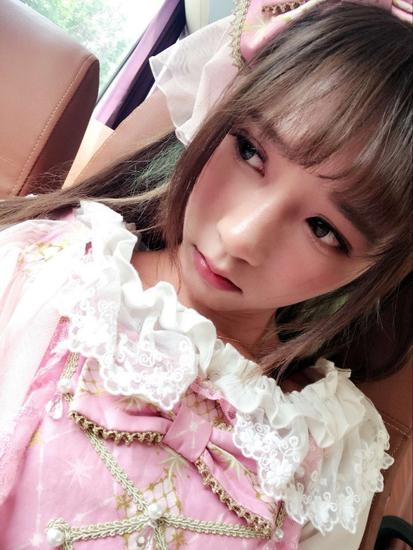 dnf职业联赛解说,视频栏目《蛮前线》《蛮想吐槽》主持人