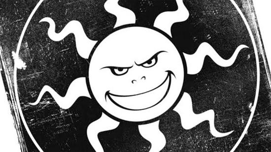 Starbreeze 已经从505手中收回了《收获日》的所有权