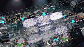 我的枪战 无限可能