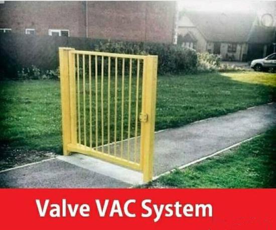 只是开玩笑而已