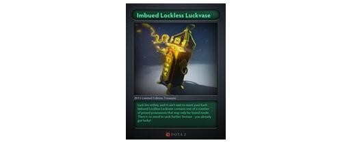 稀有的掉落总让人停不下来