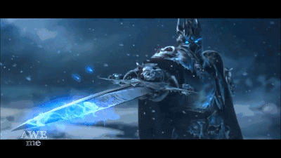 400_225gif 动态图 动图