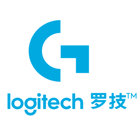 罗技提供外设支持