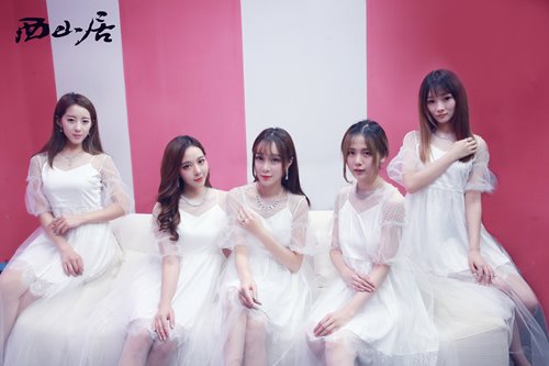 图片5