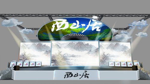图片1