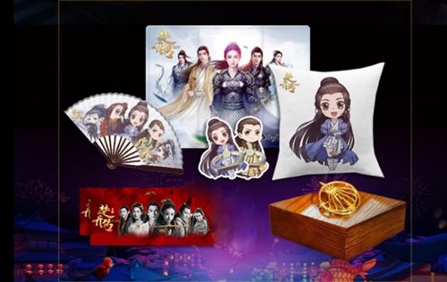 图片2