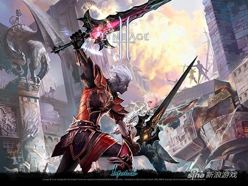 37游戏携《天堂2觉醒》《航海王OL》多款新游亮相CJ