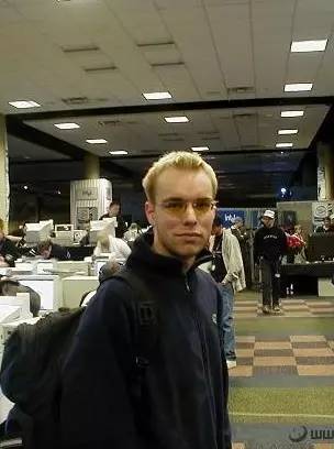 无数中国AWP玩家的启蒙者——JohnnyR.（记住不是Johnn.R哦）