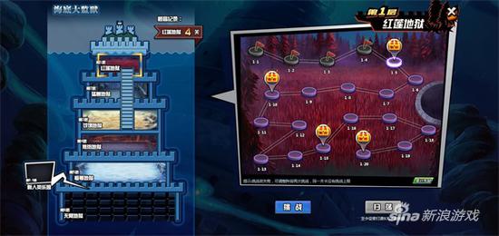 37游戏《航海王OL》制作人专访：因为热爱所以才做游戏