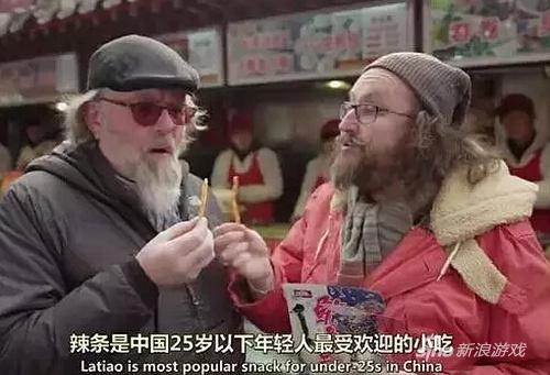 新版本上线 9377屠龙战记卧龙山庄版本内容爆灯
