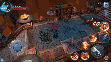 手残的葡萄君一不小心往回跑了两步